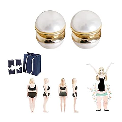 Pnedeodm Elegance Lymphvity Magnetherapy White Onyx Earrings, Atheniz Magnetology Lymphvity Germanium Earrings, Metiz Lymphvity Magnetherapy Earrings, Amo'thea Lymphactive Mag Studs (1 Pair) Cover