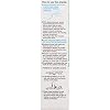 Fleet Adult Enema 2 Pack
