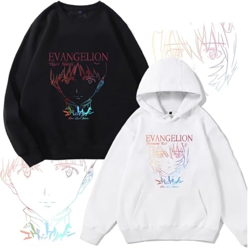 [FMnvGsd] VIG@QI p[J[ gC VW  t[ht vI[o[ ʋC jp RXv (3XL,02) [sAi]