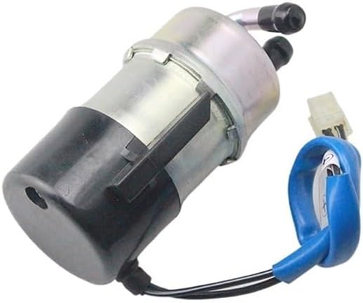 Motorcycle For XJ900 FZR1000 FZS1000 1000 FZX750 FZX700 XV1600 4KM-13907-00 4WM-13907-00