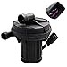 06A959253A Emission Smog Pump Secondary Auxiliary Air Injection Pump Air Pump For AUDI A3 A4 A6 SEAT SKODA VW Beetle Golf Jetta Passat 1.8T 2.0 2.8 Replace 06A959253B 06A959253E 078906601E 078906601B