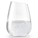 Produktbild EVA SOLO 541040 Trinkglas, mundgeblasenes Glas, One Size