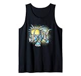 Dinosaur Robot Gifts & Tees New York