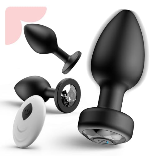 3-Piece Soft Remote Training Set