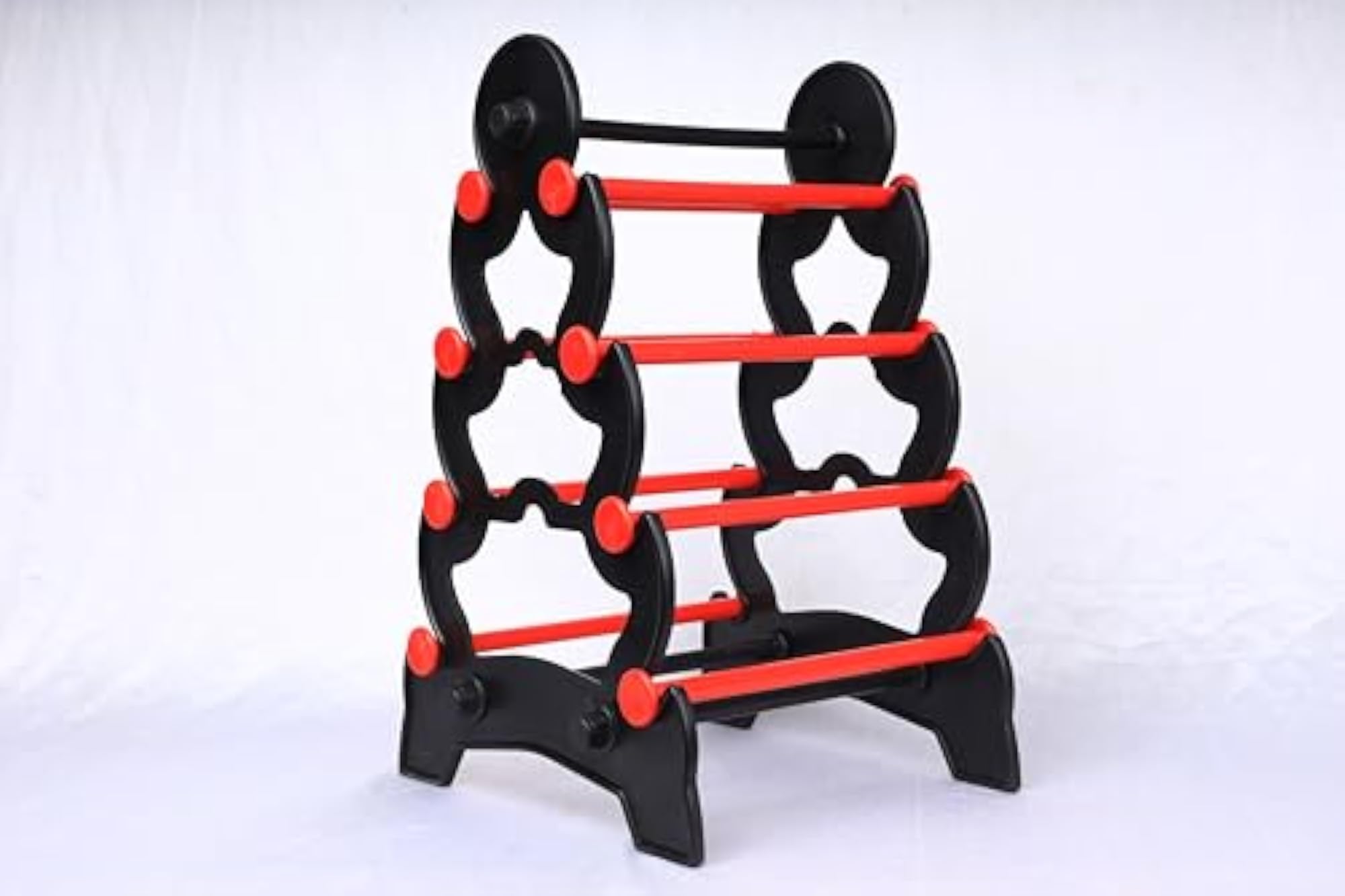 Bangle Organizer Stand, Multi-Layer Jewellery Storage Rack