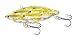 LIVE TARGET Yearling Baitball Rattlebait 3"