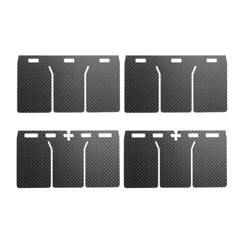 Soupape à clapets 600 E-TEC V 3 V3127R-873A-2 3P883B-4PCS admission moteur