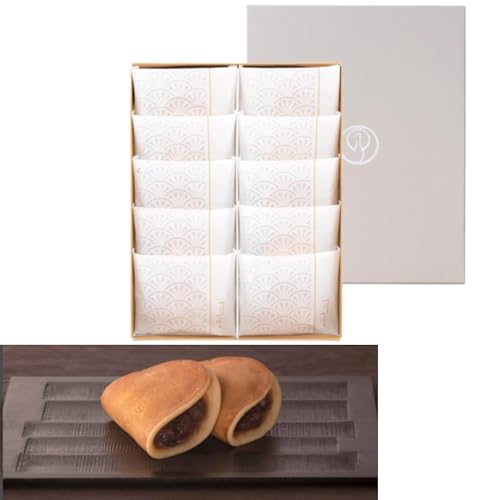 ߉gM ΂΂ PO  aَq yY syY