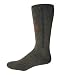 Under Armour Men's ColdGear Hunter Full Cushion Boot Socks (1 Pair)