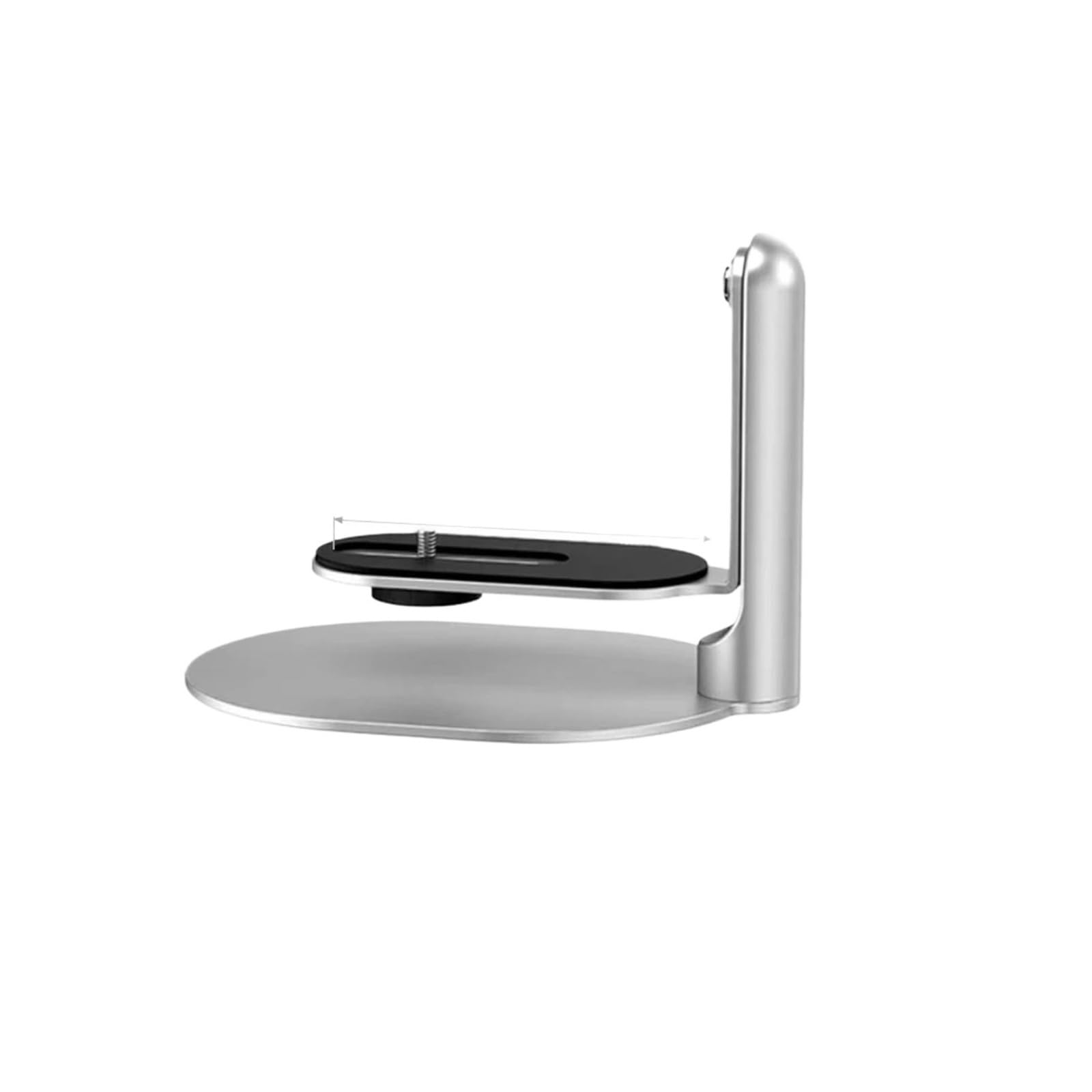 Proyector Salange, Soporte Ajustable for Soporte De Escritorio