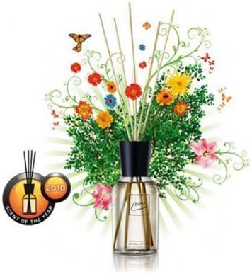 ipuro IPU0187 Room Diffuser, Garden of Eden by Ipuro