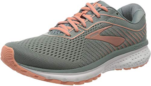 Image of Brooks Mens Adrenaline GTS 18