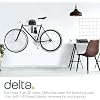 Product Photo 6