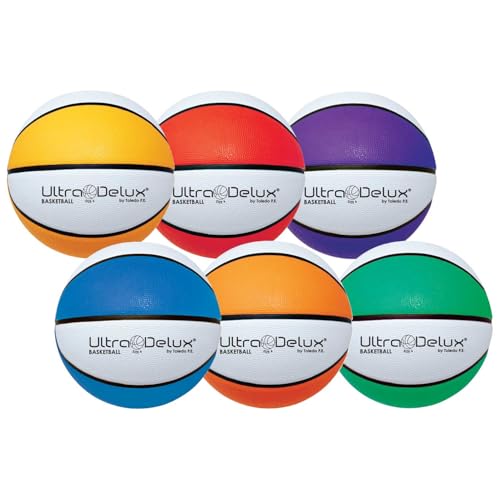 Great Lakes Sports Ultra Deluxe Rubber 28.5