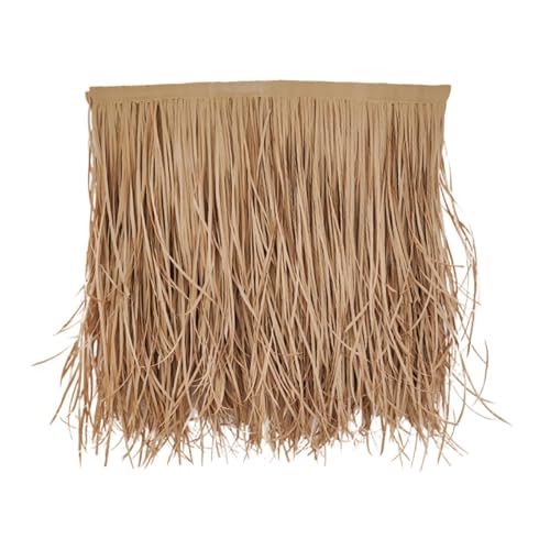 Fiocias �l�H�������� �����f�U�C�� �ȒP�J�b�g �������� ���x�ێ� �������� ���ړI���p �ό`�h�~ �z�e������A�o�[�����A�p�[�N�����h�X�P�[�v�ɓK�p, Style A