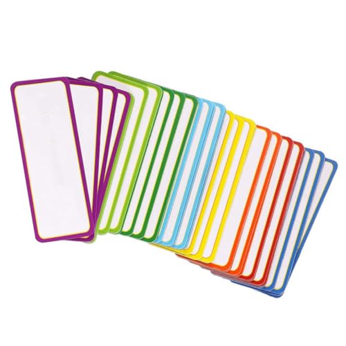 OUNONA 60 _x yʃRpNggїp \ ①ɃzCg{[hbJ[Ή ItBXpCl[^