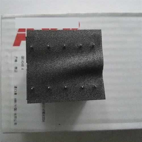 Mini-contacteur tripolaire B7 pour intégration PCB et commande 24V - 6