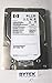 HP 300GB 15k SAS LFF 6G DP HDD ohne Rahmen 516810-001 586009-001