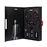 NOX Pack at Genius Limited Edition 23 PACKPATLTD23