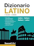 Dizionario di latino