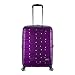Produktbild Antler Prism NX, langlebiger und ultraleichter Hartschalenkoffer Mittel Lila