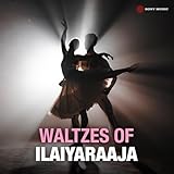 Sony Music Entertainment India Pvt. Ltd.