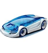 ELEKIT イーケイジャパン エレキット マグネシウム燃料電池カー JS-7900