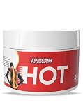 Arnica Per Cavalli Uso Umano Effetto caldo combatte il freddo muscoli sportiva antinfiammatoria,arnica per cavalli, balsamo cavallo effetto riscaldante 500 ml