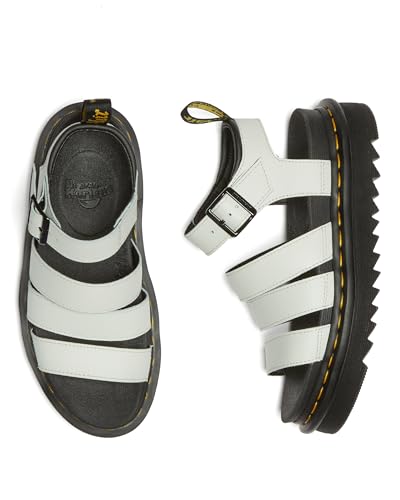 Image of Dr. Martens Damen Blaire AthenaSandale