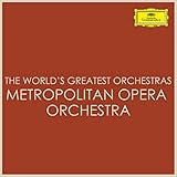  Verdi: Rigoletto / Act 1 - \
