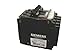 SIEMENS Q24030CT2NC N 40/30A 240V 4P New Quad