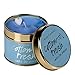 Produktbild Bomb Cosmetics Duftkerze in Dose, Cotton Fresh