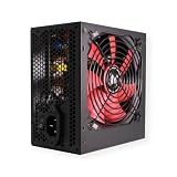 Power SupplyXilence Performance C XP500 R6
