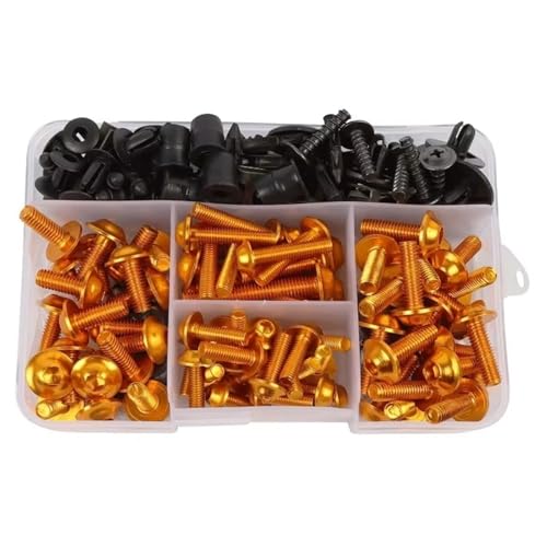 �o�C�N�p�l�W Compatible With Suzuki For RF600R For RF900R 1994 1995 1996 1997 For RG125 Gamma 1991 195�_���� �o�C�N�p�t�F�A�����O�l�W�L�b�g