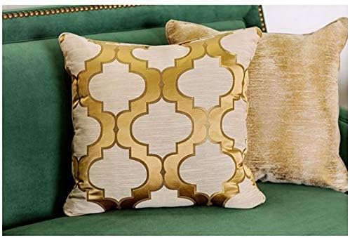 Khoni Transitional Style Sofa Set in Upholstered in Emerald Green Microfiber