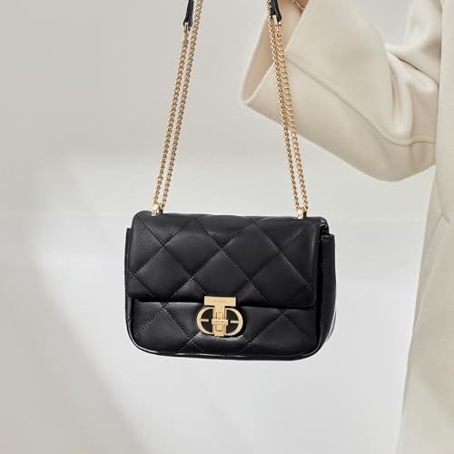 Hobo Purses For Women, Shoulder Bag For Women Crossbody Handbags, Leather For Three Carrying Styles3