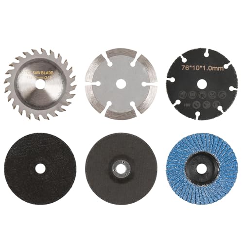 Best angle grinder to cut steel Best angle grinder to cut steel