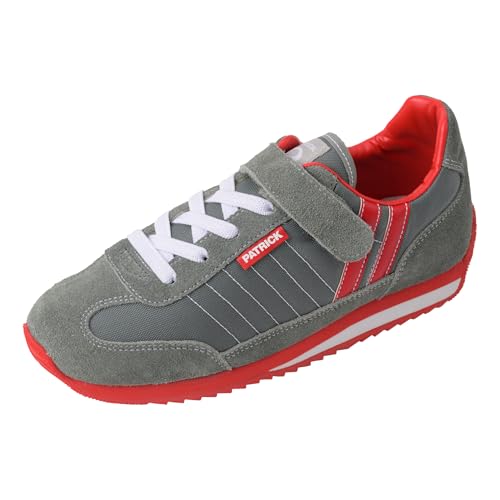 [�p�g���b�N] MARATHON-V2J