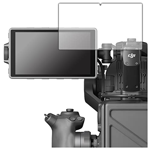 PDA�H�[ DJI Ronin 4D ���P�x���C�����j�^�[�Ή� ���ɏ����悤�ȕ`���S�n �ی� �t�B���� ���˒ጸ ���{��