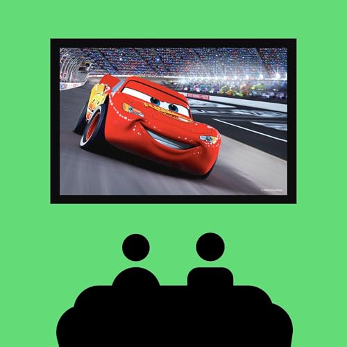 Episode 8: Cars