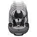 Safety 1st Grow and Go All-in-One Convertible Car Seat, Night Horizon