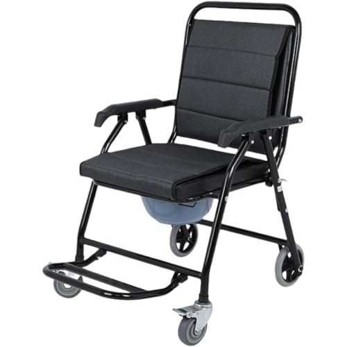 GrnArt ܂肽ݎ֍ X^CbV ܂肽݉\V[`FA @\ ړ₷LX^[t~ߐ݌v ɂ萫 ~ߕtA[Xg őϋvƒp (LX^[t֍֎q{oPcilGpNbVȂj)