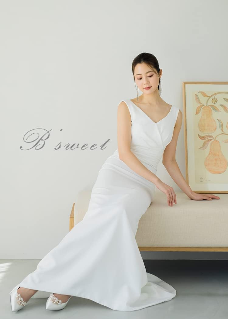 油絵 絵画 佐々木澄江 花の絵 額入り 日本画家 油絵 佐々木澄江 花