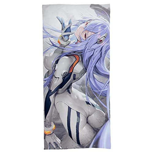 �o�X�^�I�� �唻 �V���I�G���@���Q���I�� EVA ���g ���C �r�[�`�^�I�� �ɍב@�� 70*140cm �y�� ���� �ӂ�ӂ� �ǂ��@�� �_�炩�����G�� ���K �ʋC�� �z���� �����₷�� �����C�オ��ϋv�� �o�X�p�i �R�ۖh�L �ӂ��� �l�C ���l ���s ��