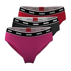 Bright Red/Hot Pink/Black