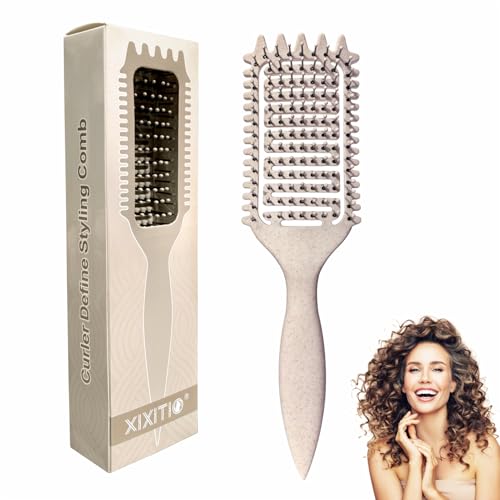 J[`uVAJ[[wApJ[[wAuVAX^COpwAuVAJ[`pwAuVAƒjpAEFbg܂̓hCwA(x[W)