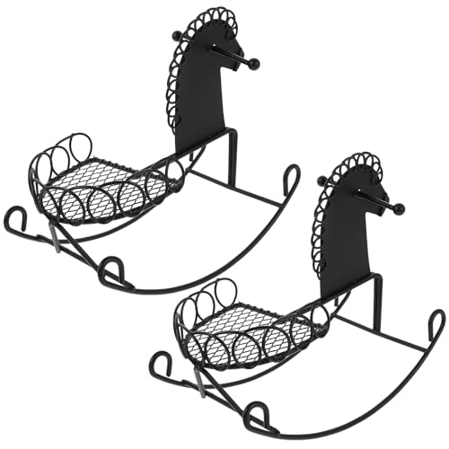 ULTECHNOVO 2^~jؔntBMA h[nEXpANZT[ RpNgŏvȎBep^I[ig O~j`AƐe