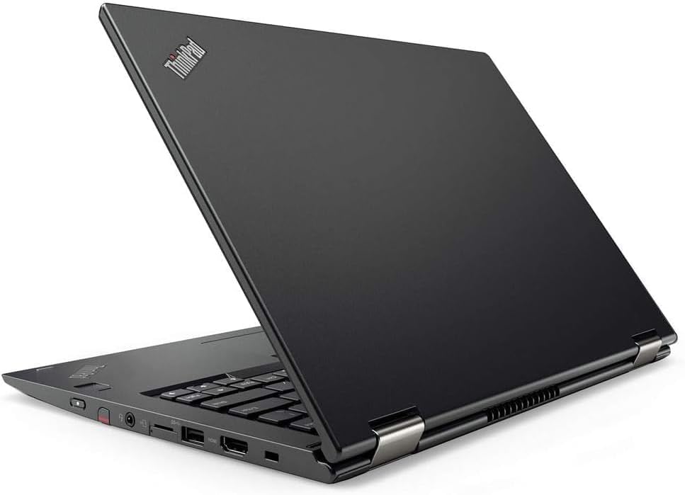 #662 レノボ ThinkPad X380 Yoga i5-8550U 8GB Amazon.com: Lenovo ThinkPad X380 Yoga 13.3