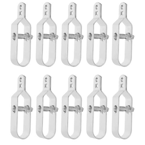 STOBOK 10 dACAC[eVi[ Kтɋϋv^ِ  tFX P[Wp⏕H