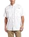 Columbia Sportswear Bonehead Short Sleeve Shirt